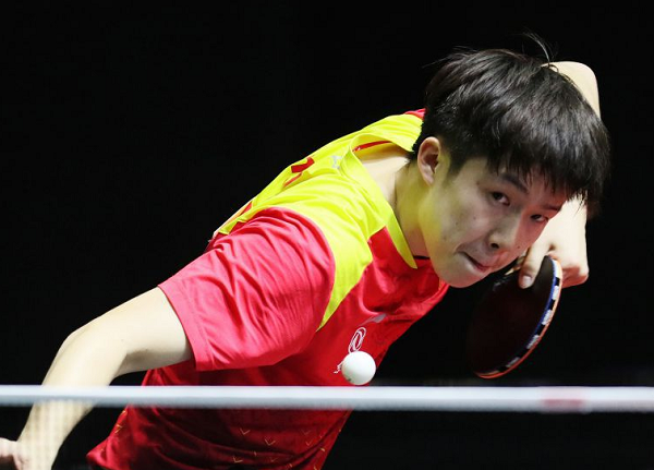 手的表现 手的表现