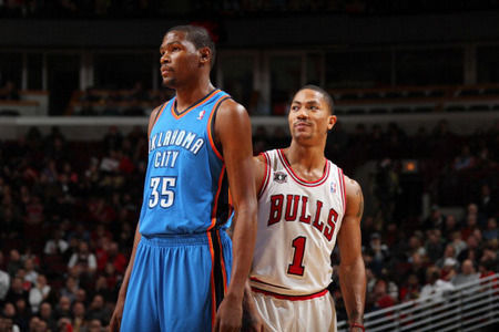 其中包括一 其中包括一