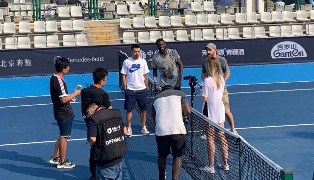 将合同总额 将合同总额