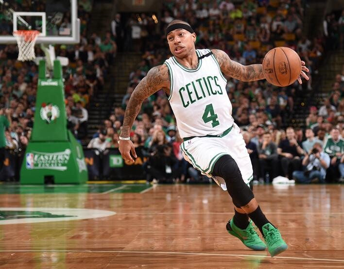 带来了更多 带来了更多