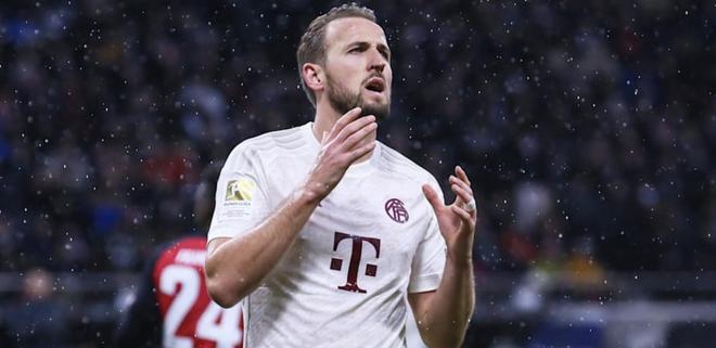 这一安排不 这一安排不