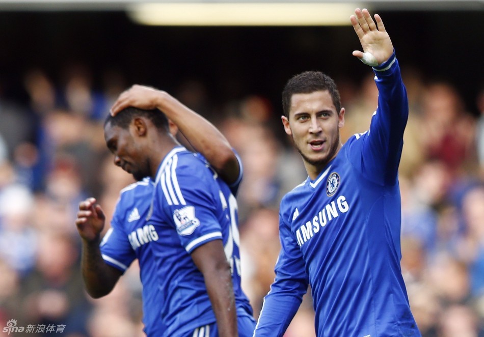 整体来看 整体来看