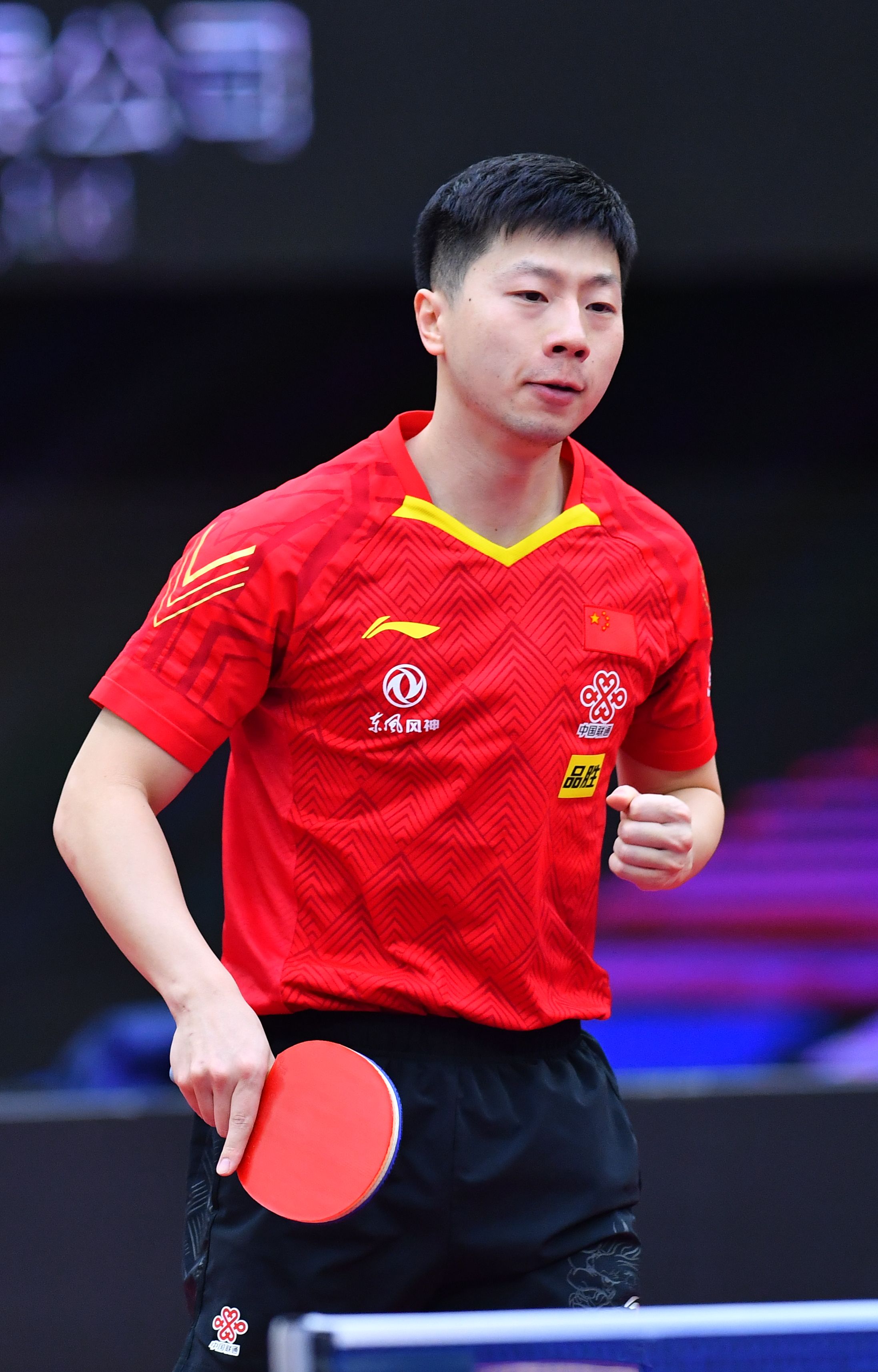 和古德温很 和古德温很