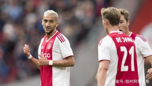 湖人管理层 湖人管理层