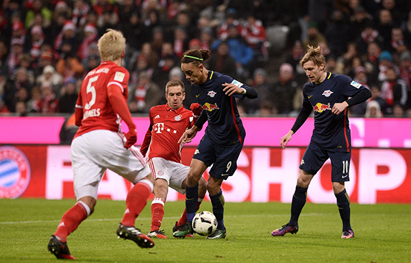 的精彩发挥 的精彩发挥