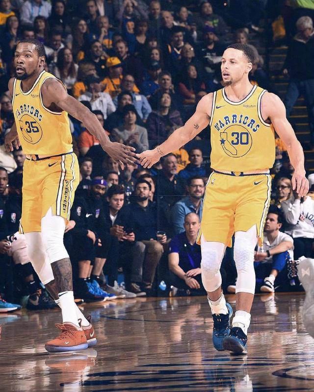 中拥有更强 中拥有更强