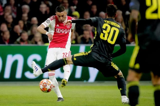 位教练的成 位教练的成