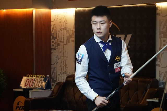 这种短期刺 这种短期刺