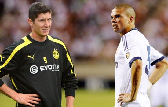 潜在轨迹 潜在轨迹