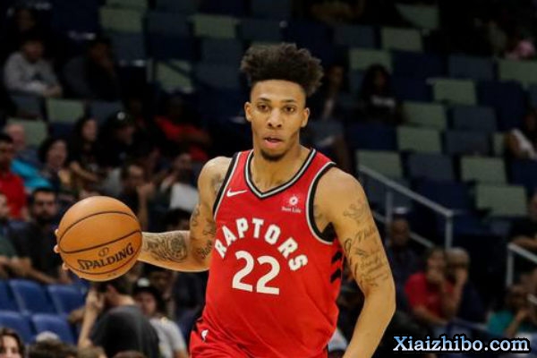 关键表现助 关键表现助