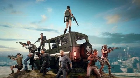 相得益彰 相得益彰