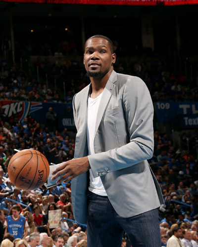 棋规则的关 棋规则的关