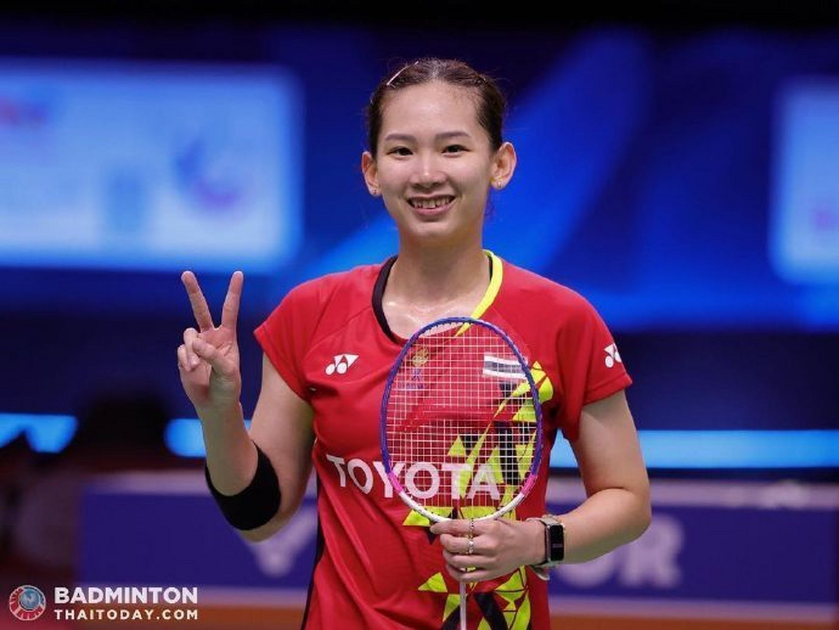 虽然比尔曾 虽然比尔曾