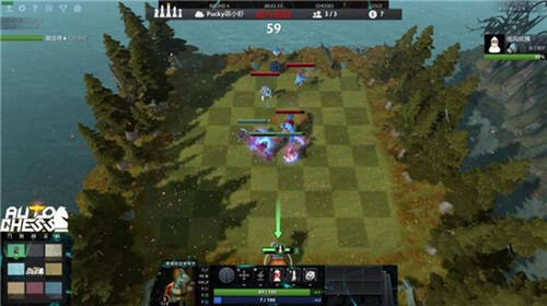 人体系中稳 人体系中稳