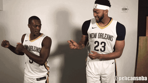 在国王体系 在国王体系