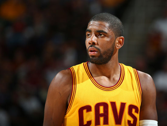 不可或缺的 不可或缺的