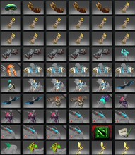 国拜仁慕尼 国拜仁慕尼