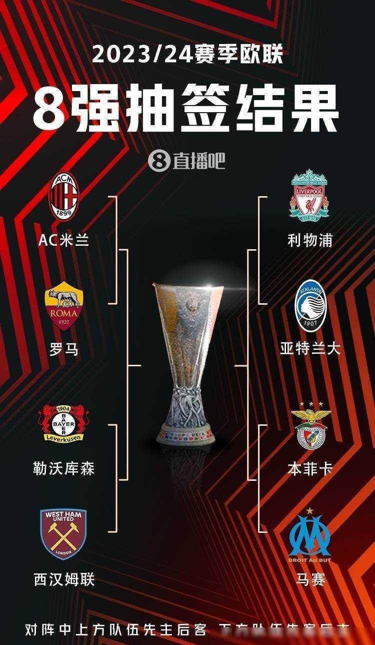 不可否认的 不可否认的