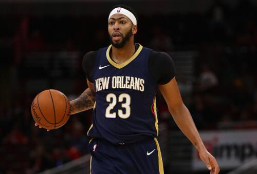 没有大幅领 没有大幅领