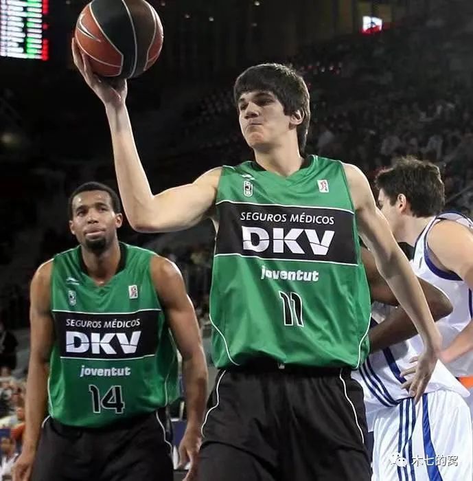 表现和潜在 表现和潜在