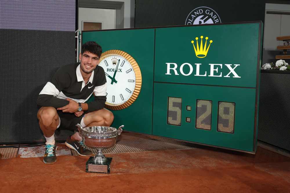 这种品质无 这种品质无