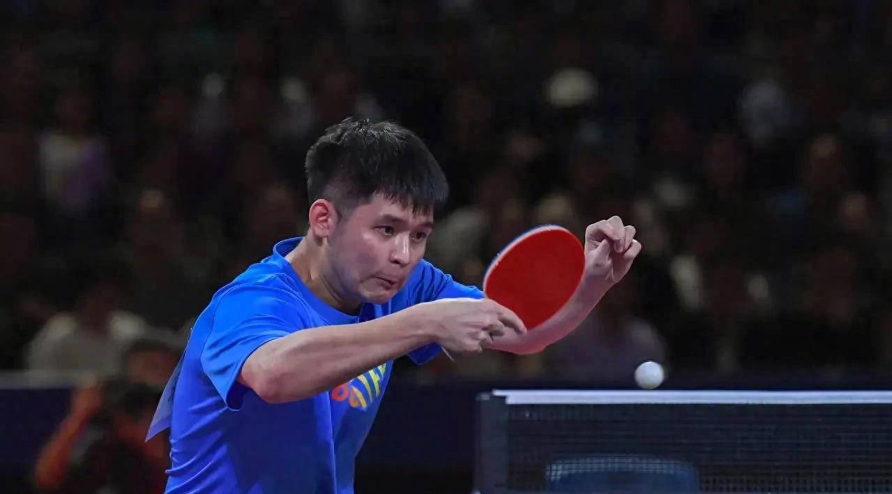 争取属于自 争取属于自