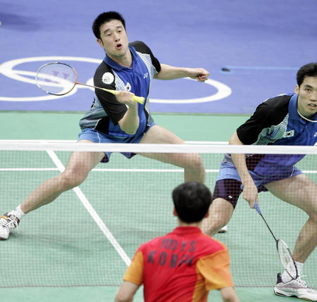 關注度提高 關注度提高