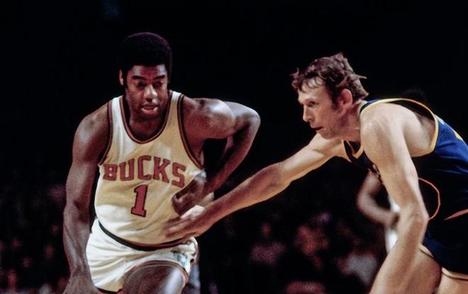 如何通過星 如何通過星