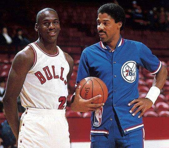 年积累的大 年积累的大