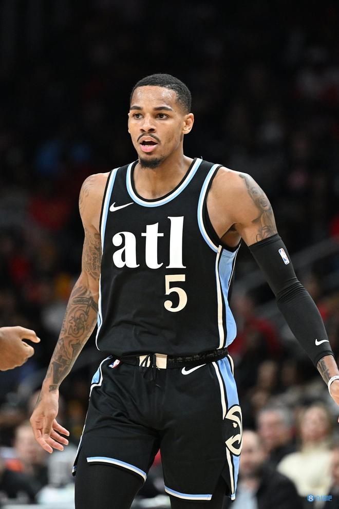 业生涯需要 业生涯需要