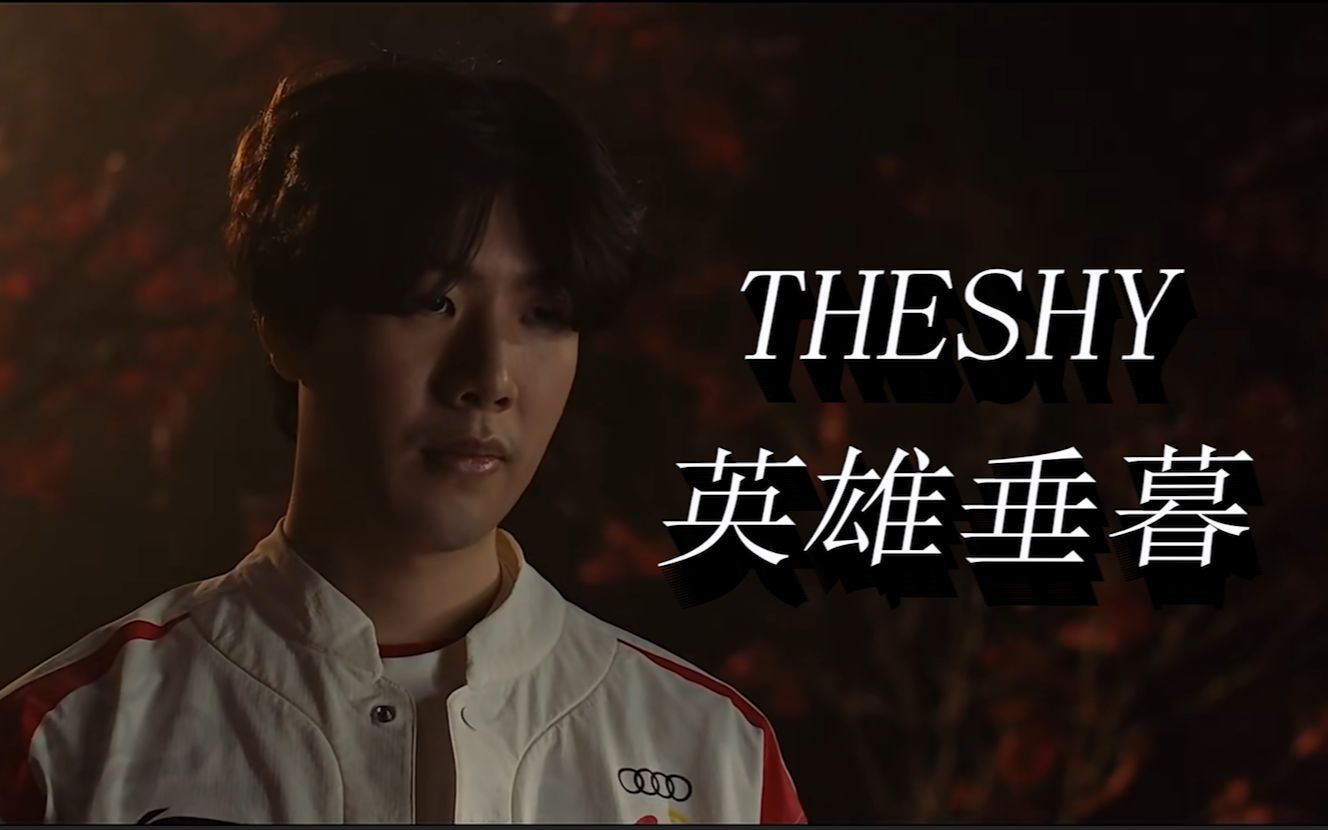 会市场上寻 会市场上寻