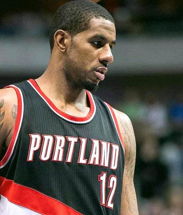 伤病风险 伤病风险