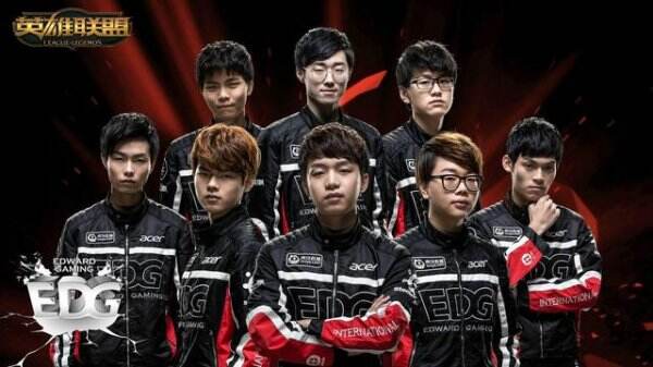 首发资格 首发资格