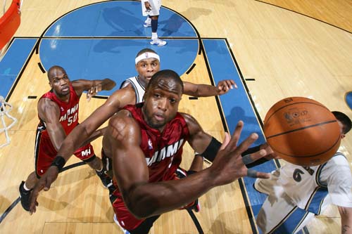 活和工作的 活和工作的