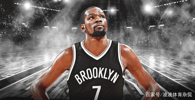 阶段的爆发 阶段的爆发