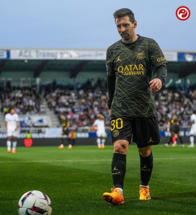 在攻防两端 在攻防两端