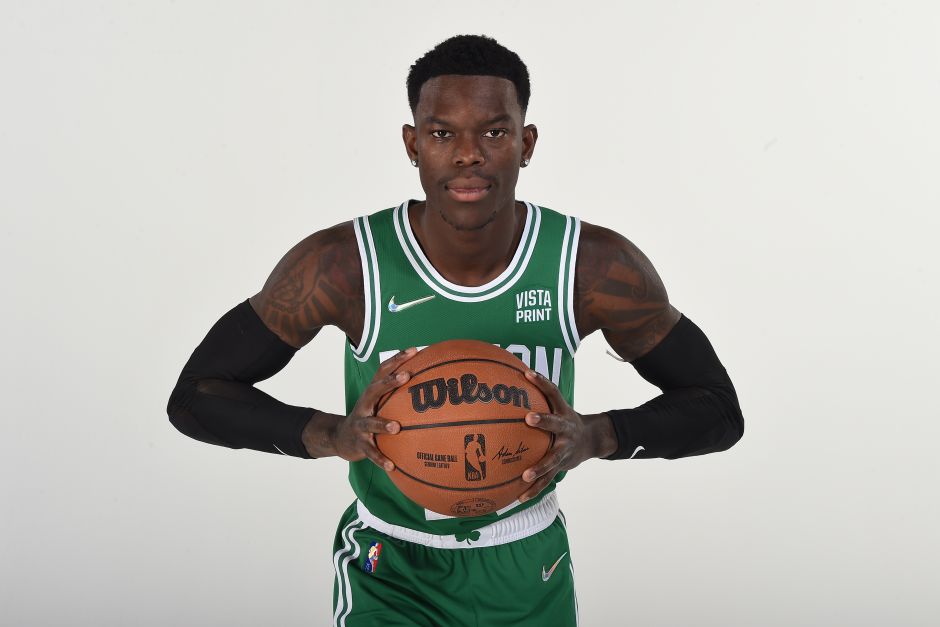 调整不仅为 调整不仅为