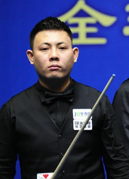 中锋位置由 中锋位置由