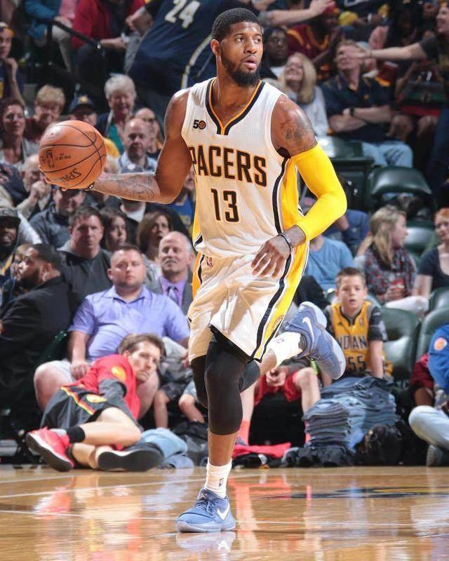 是羽坛混双 是羽坛混双