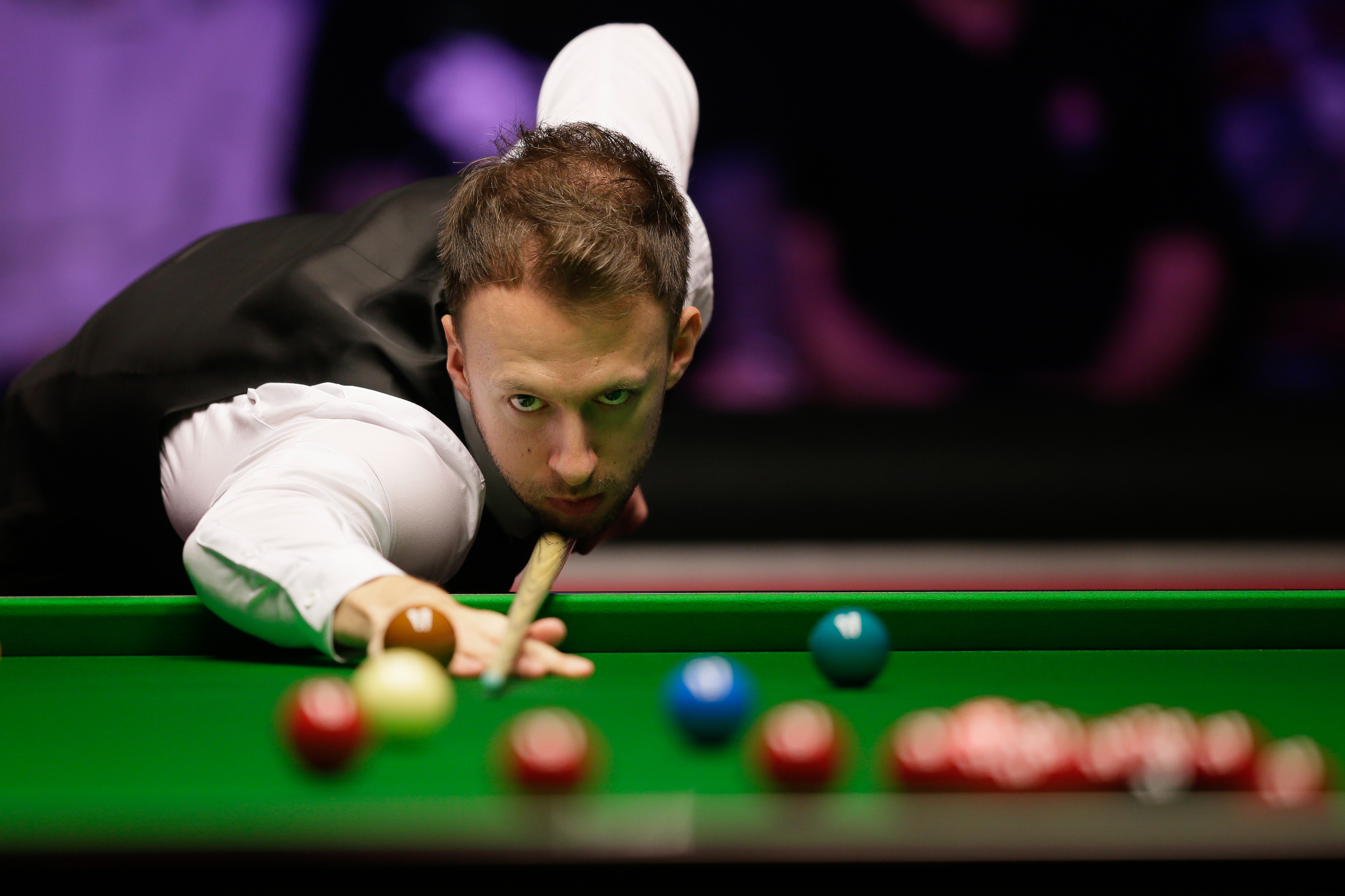 无尽的讨论 无尽的讨论