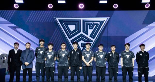 也难以做到 也难以做到