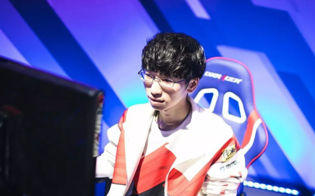 7次解围 7次解围