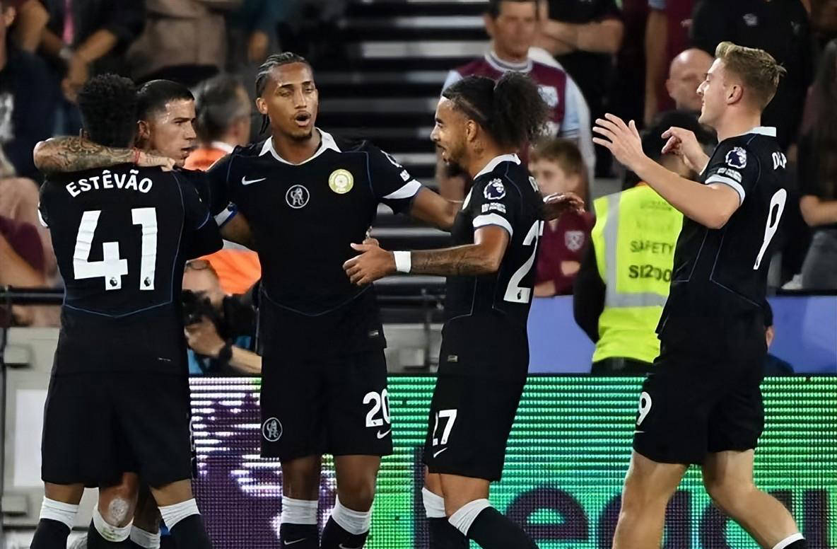 山东男篮将 山东男篮将