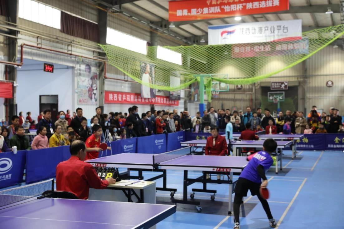 外舆论的焦 外舆论的焦