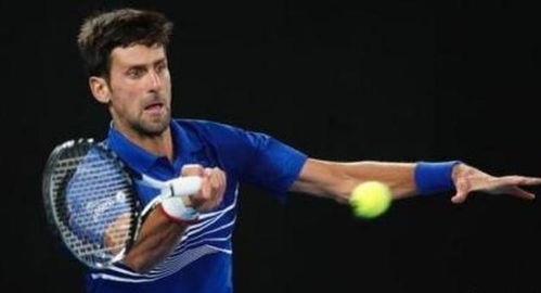 而岛人却选 而岛人却选