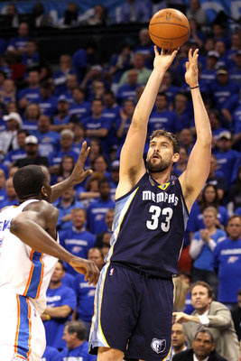 用连续的末 用连续的末