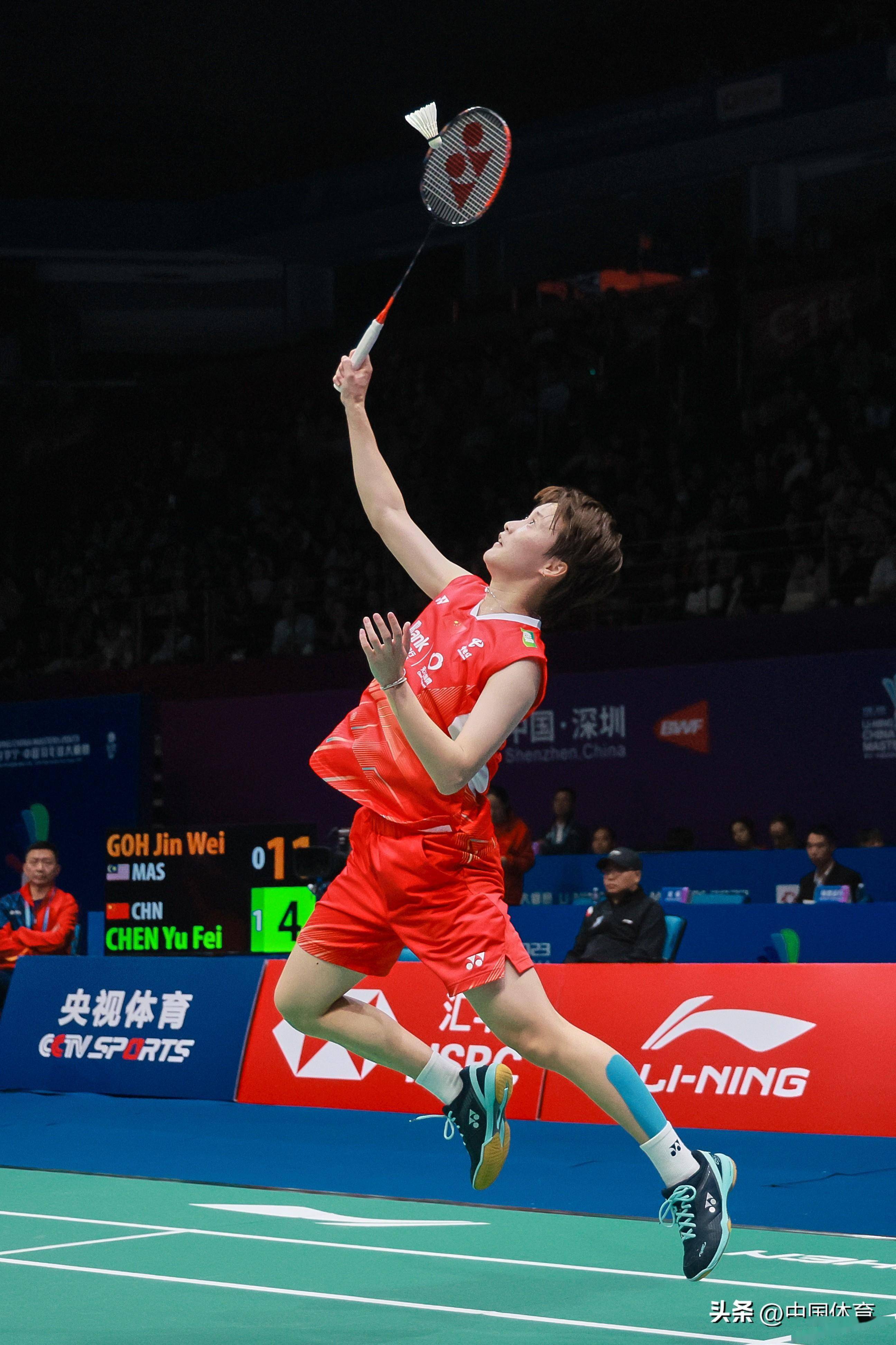 调整的机会 调整的机会