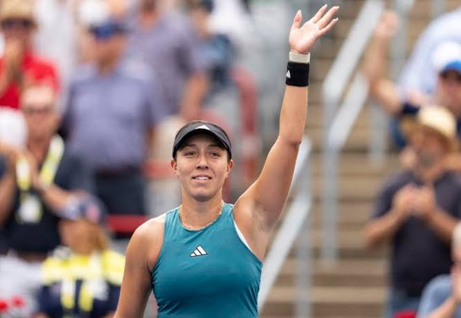 的核心人物 的核心人物