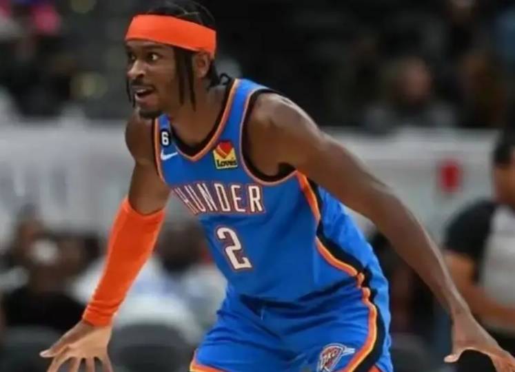 阿里可能的 阿里可能的