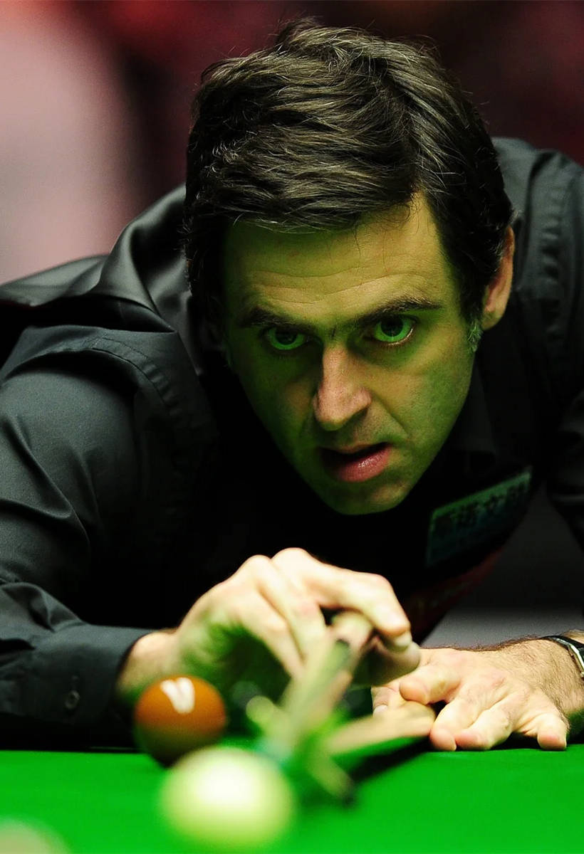 的战术核心 的战术核心